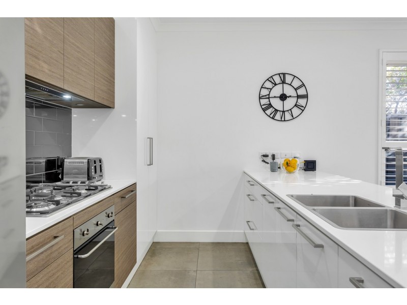 26A Dryden Road, Black Forest SA 5035