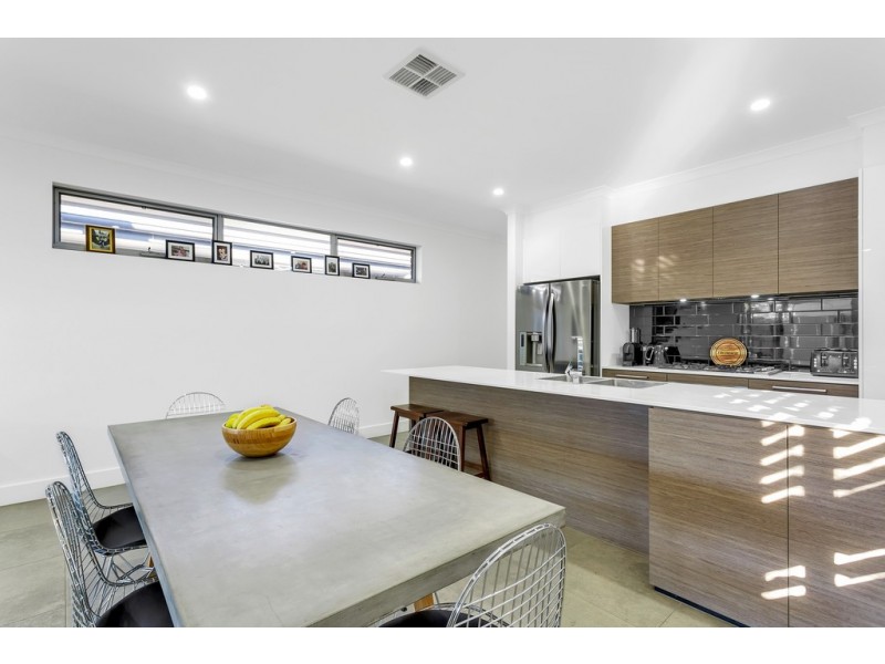 26A Dryden Road, Black Forest SA 5035