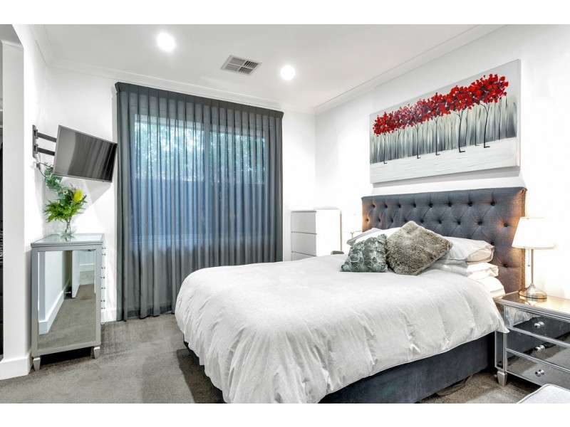 26A Dryden Road, Black Forest SA 5035