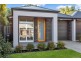 26A Dryden Road, Black Forest SA 5035