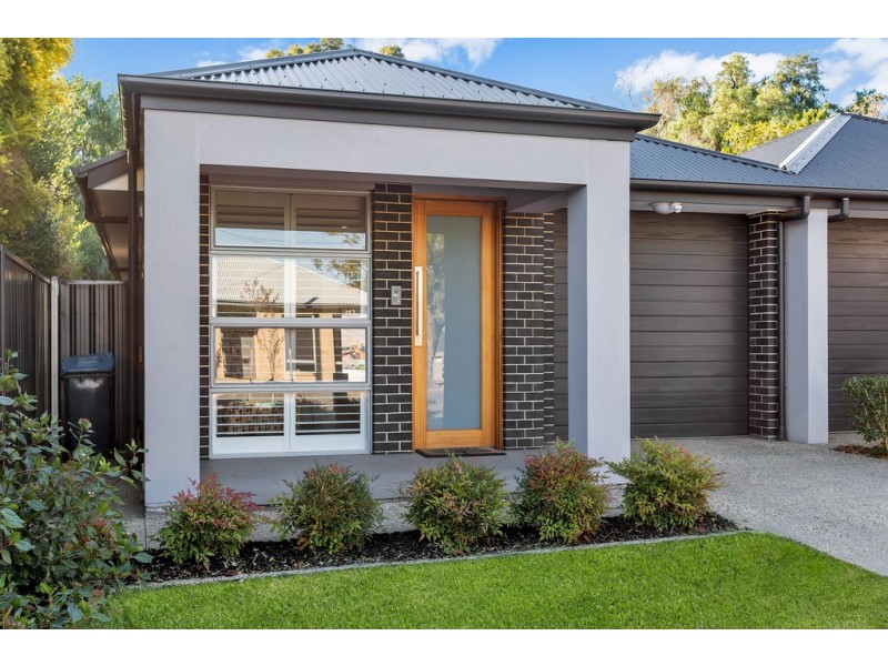 26A Dryden Road, Black Forest SA 5035