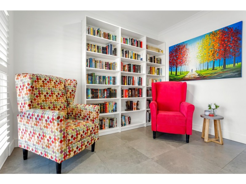 26A Dryden Road, Black Forest SA 5035