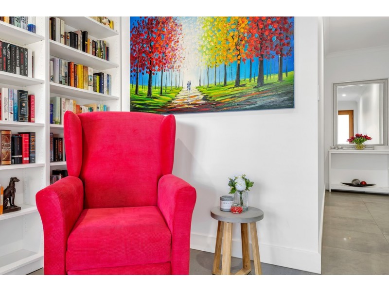 26A Dryden Road, Black Forest SA 5035