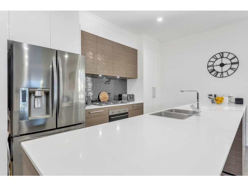 26A Dryden Road, Black Forest SA 5035