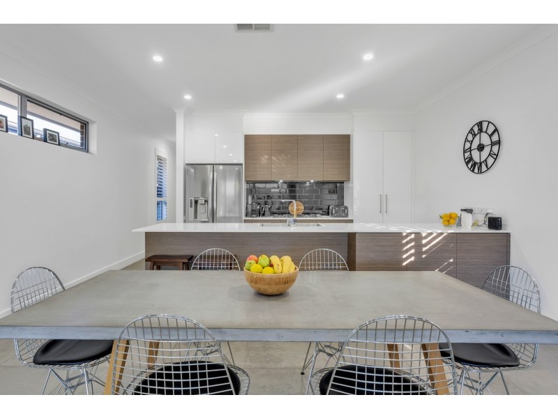 26A Dryden Road, Black Forest SA 5035