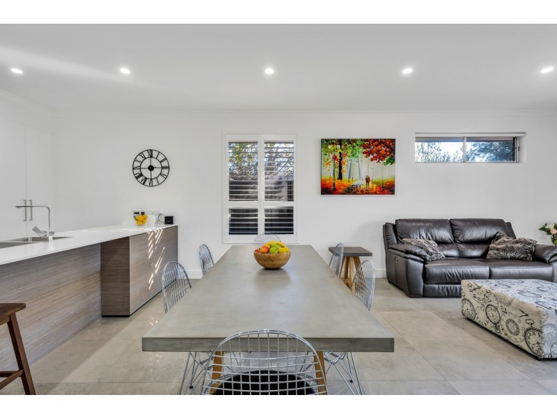 26A Dryden Road, Black Forest SA 5035