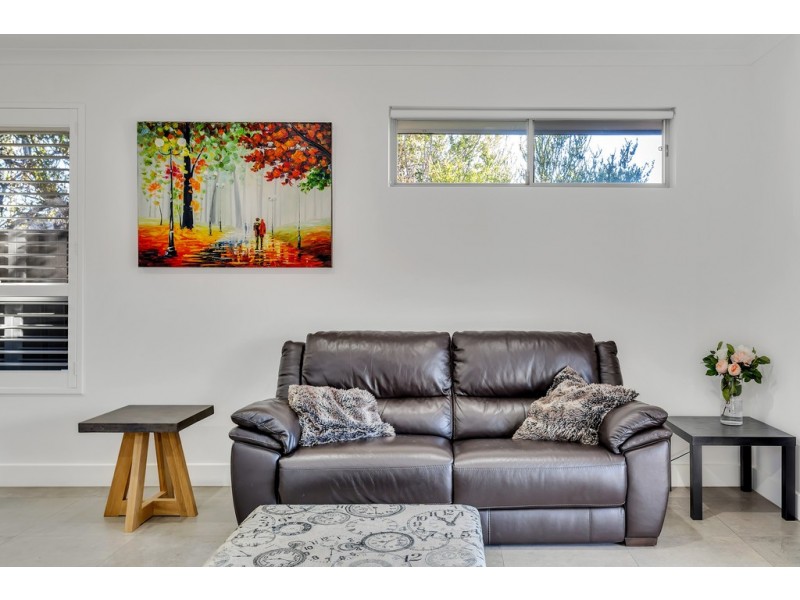 26A Dryden Road, Black Forest SA 5035