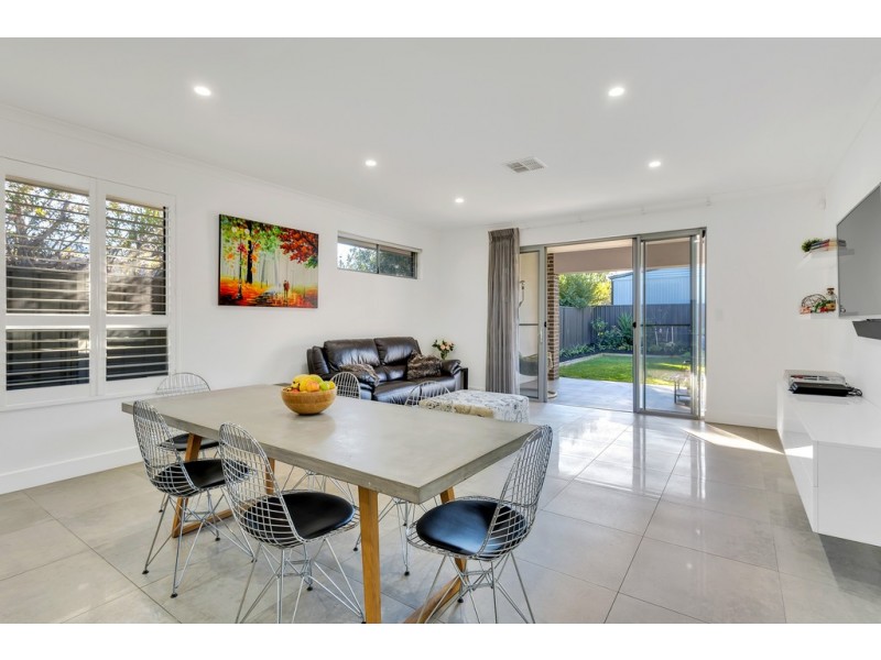 26A Dryden Road, Black Forest SA 5035