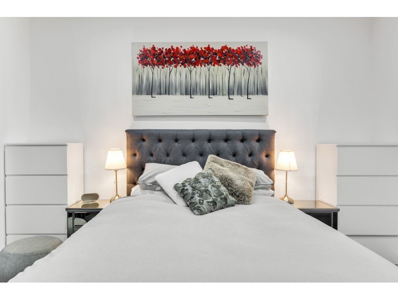 26A Dryden Road, Black Forest SA 5035