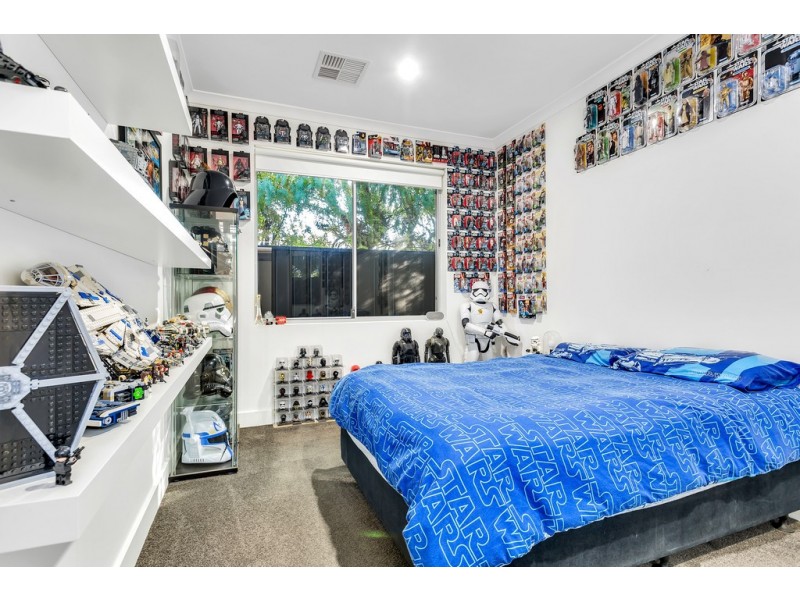 26A Dryden Road, Black Forest SA 5035