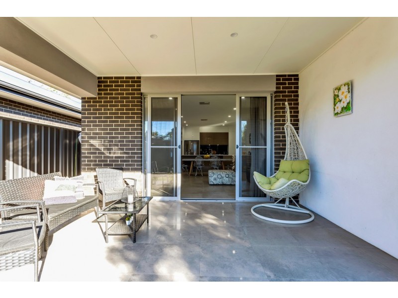 26A Dryden Road, Black Forest SA 5035