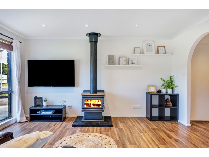 27 Whittaker Avenue, Old Reynella SA 5161