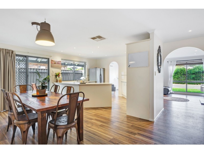 27 Whittaker Avenue, Old Reynella SA 5161