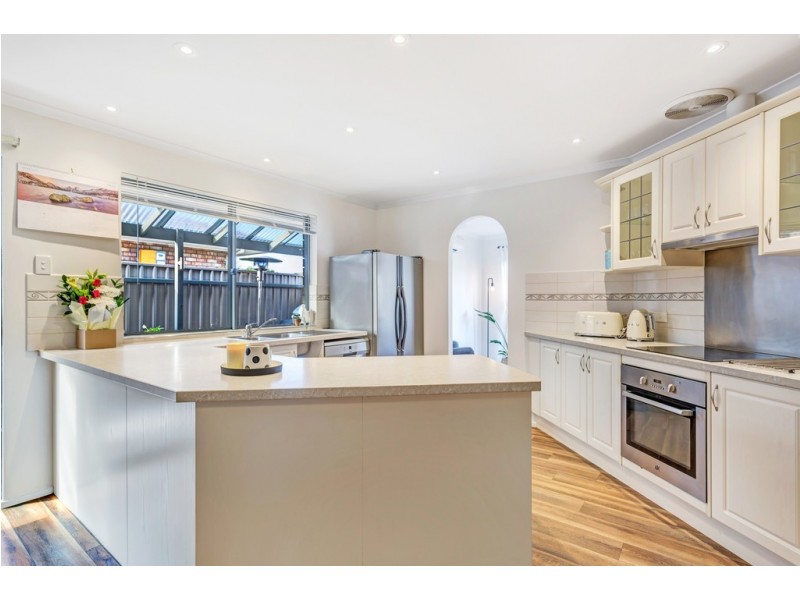 27 Whittaker Avenue, Old Reynella SA 5161