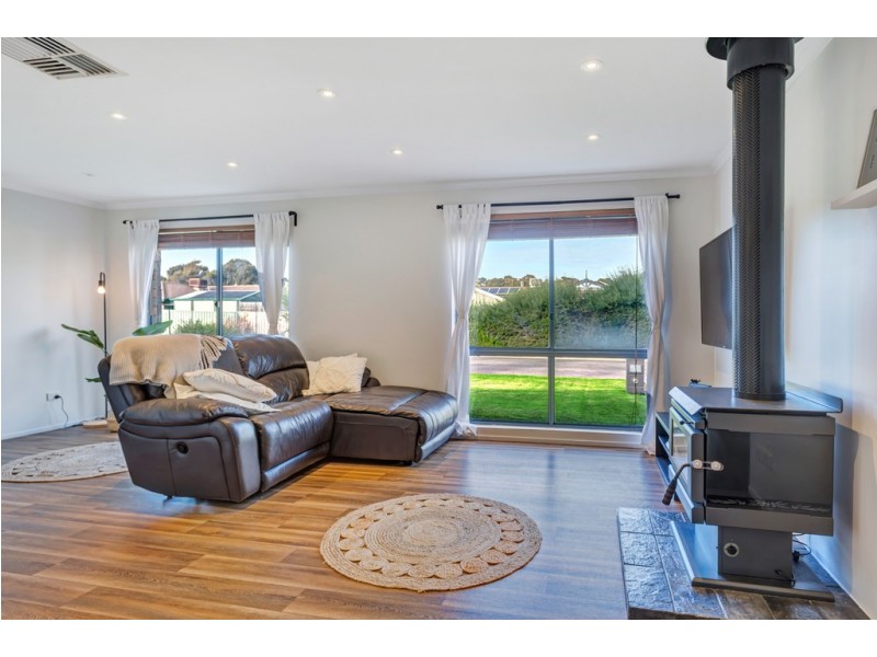 27 Whittaker Avenue, Old Reynella SA 5161