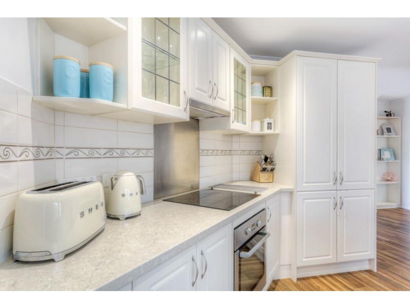 27 Whittaker Avenue, Old Reynella SA 5161