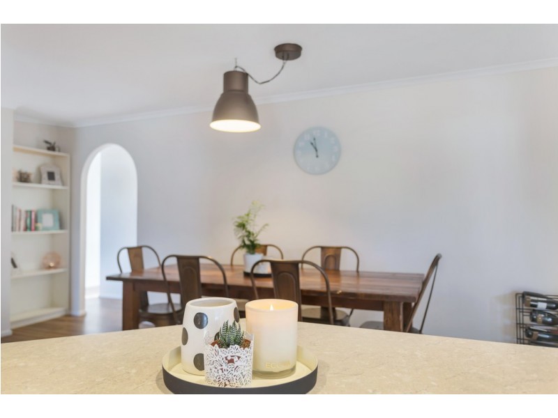 27 Whittaker Avenue, Old Reynella SA 5161