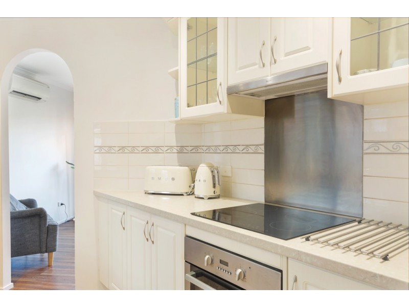 27 Whittaker Avenue, Old Reynella SA 5161