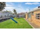 27 Whittaker Avenue, Old Reynella SA 5161
