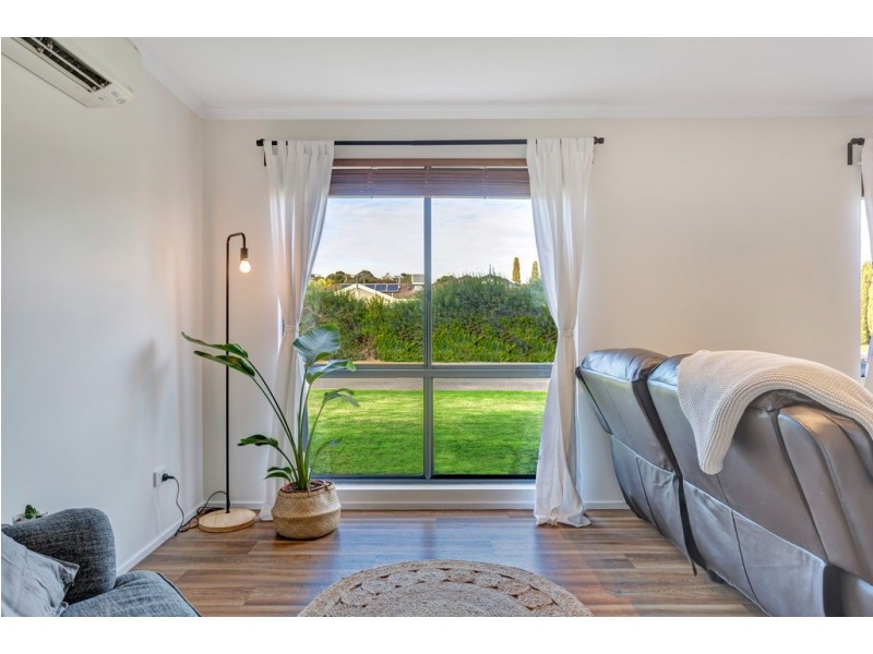 27 Whittaker Avenue, Old Reynella SA 5161