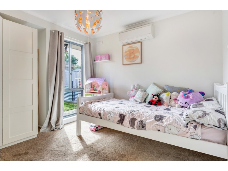 27 Whittaker Avenue, Old Reynella SA 5161