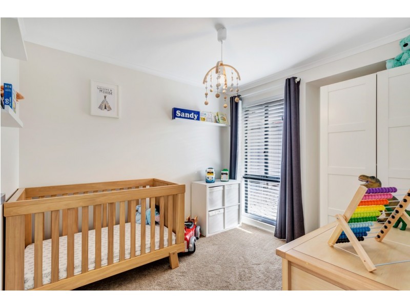 27 Whittaker Avenue, Old Reynella SA 5161