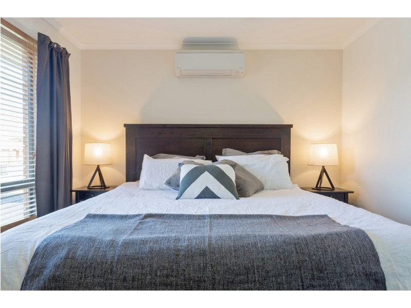 27 Whittaker Avenue, Old Reynella SA 5161