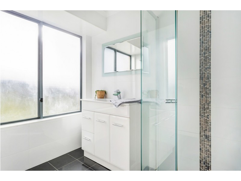 27 Whittaker Avenue, Old Reynella SA 5161