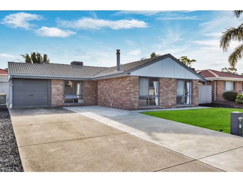 27 Whittaker Avenue, Old Reynella SA 5161