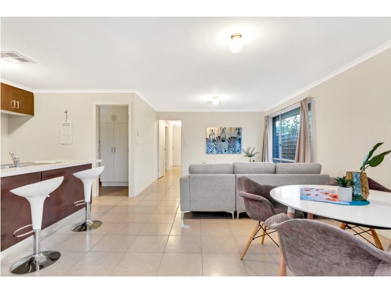 2 Silver Lane, Seaford Meadows SA 5169