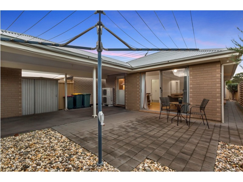 2 Silver Lane, Seaford Meadows SA 5169