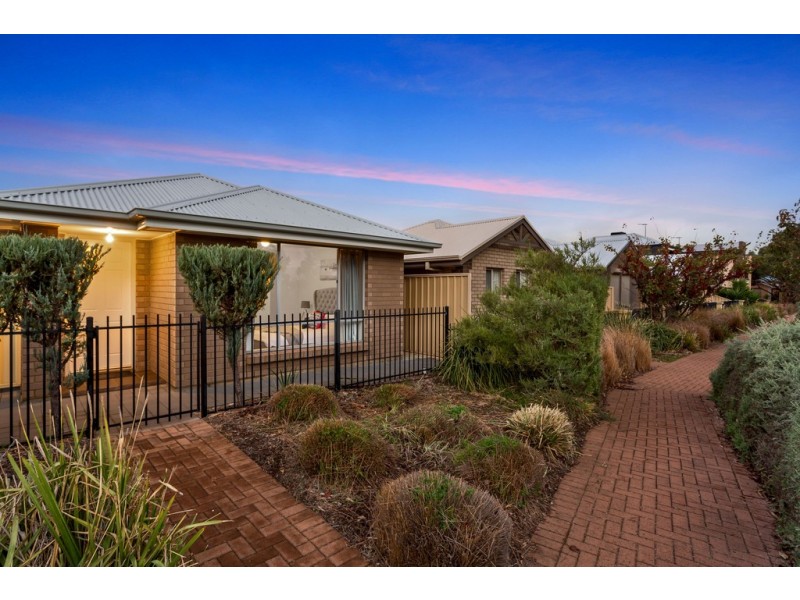 2 Silver Lane, Seaford Meadows SA 5169