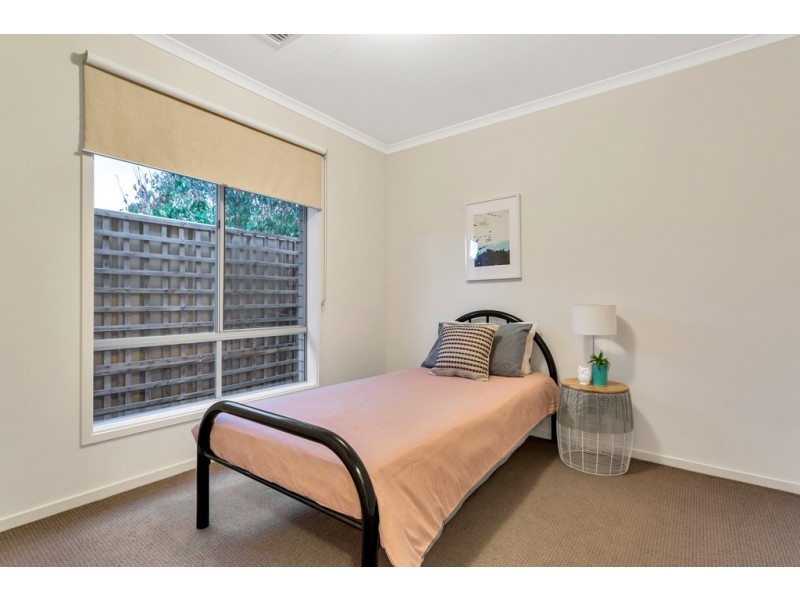 2 Silver Lane, Seaford Meadows SA 5169