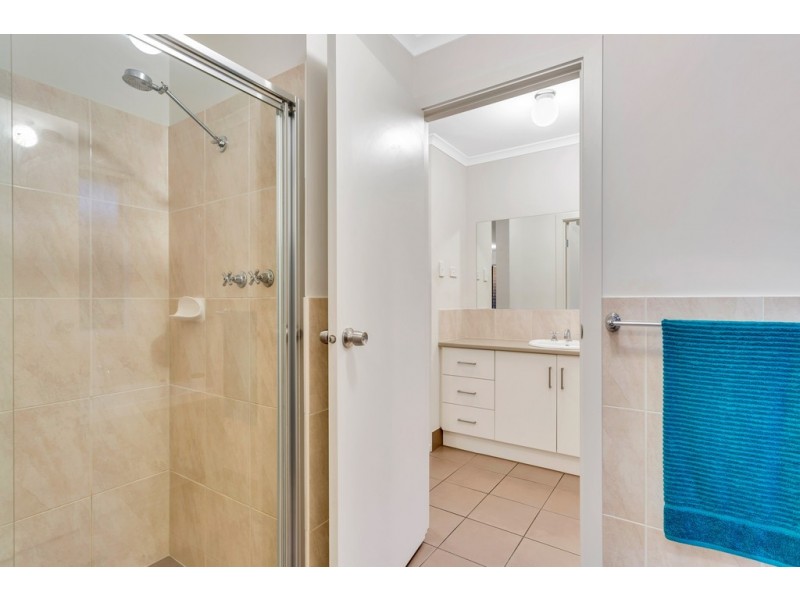 2 Silver Lane, Seaford Meadows SA 5169