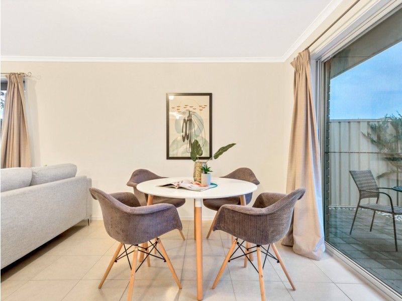 2 Silver Lane, Seaford Meadows SA 5169