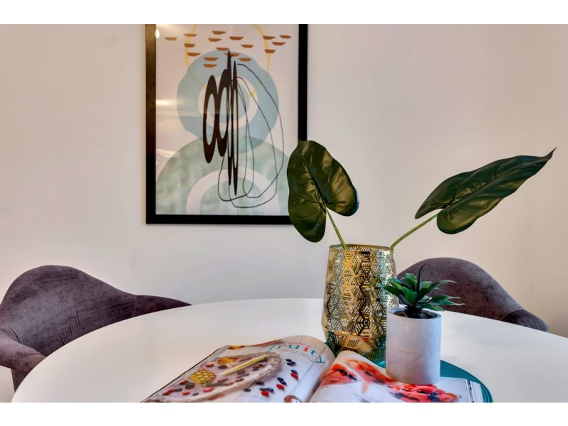 2 Silver Lane, Seaford Meadows SA 5169