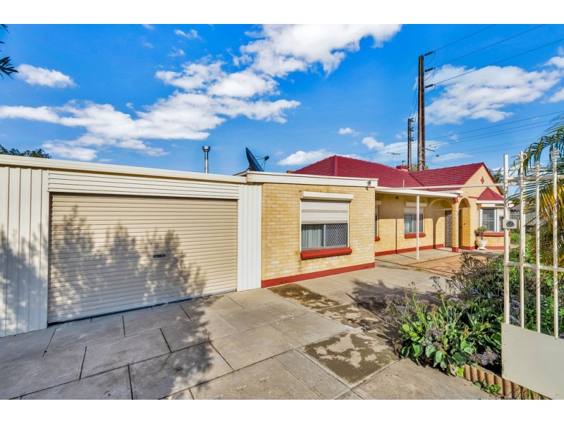 41 Morphett Road, Camden Park SA 5038
