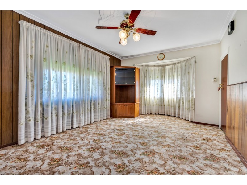 41 Morphett Road, Camden Park SA 5038