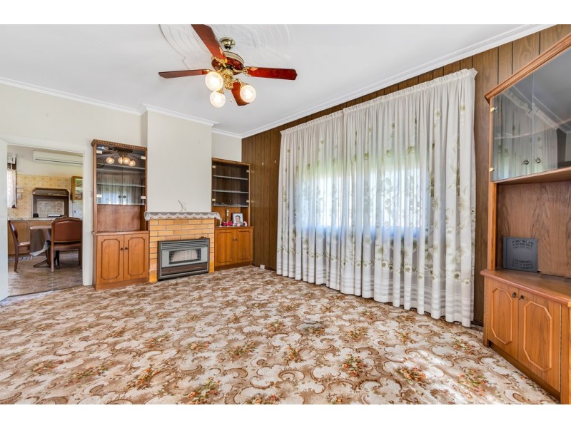 41 Morphett Road, Camden Park SA 5038