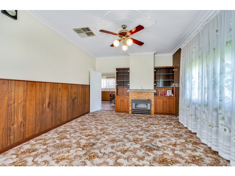 41 Morphett Road, Camden Park SA 5038