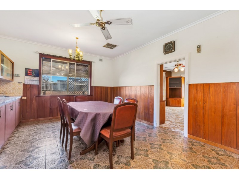 41 Morphett Road, Camden Park SA 5038