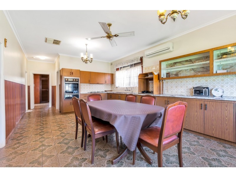 41 Morphett Road, Camden Park SA 5038