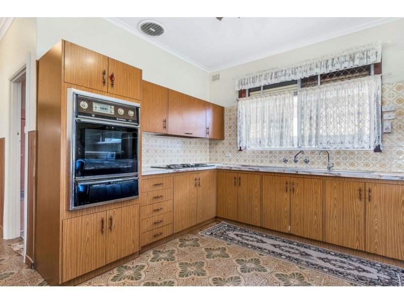 41 Morphett Road, Camden Park SA 5038