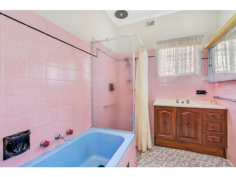 41 Morphett Road, Camden Park SA 5038