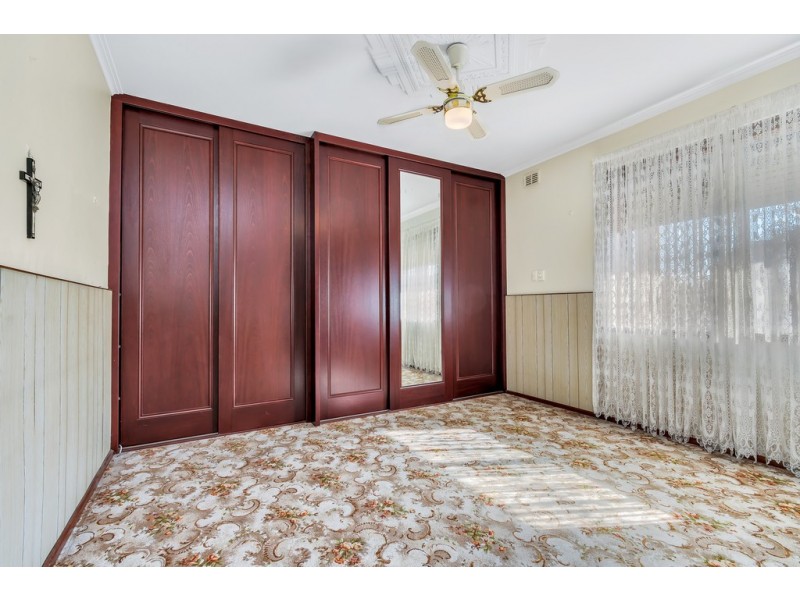 41 Morphett Road, Camden Park SA 5038