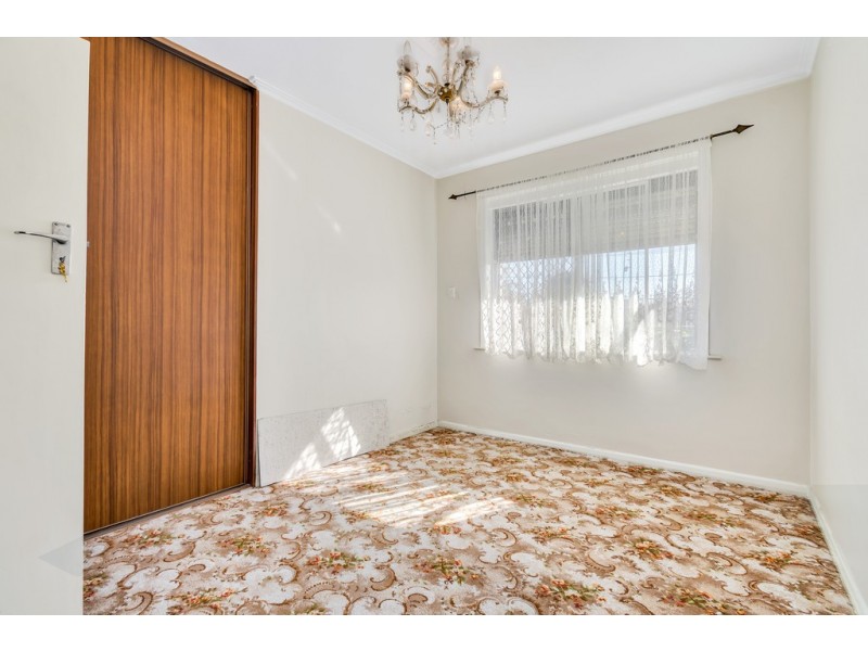 41 Morphett Road, Camden Park SA 5038