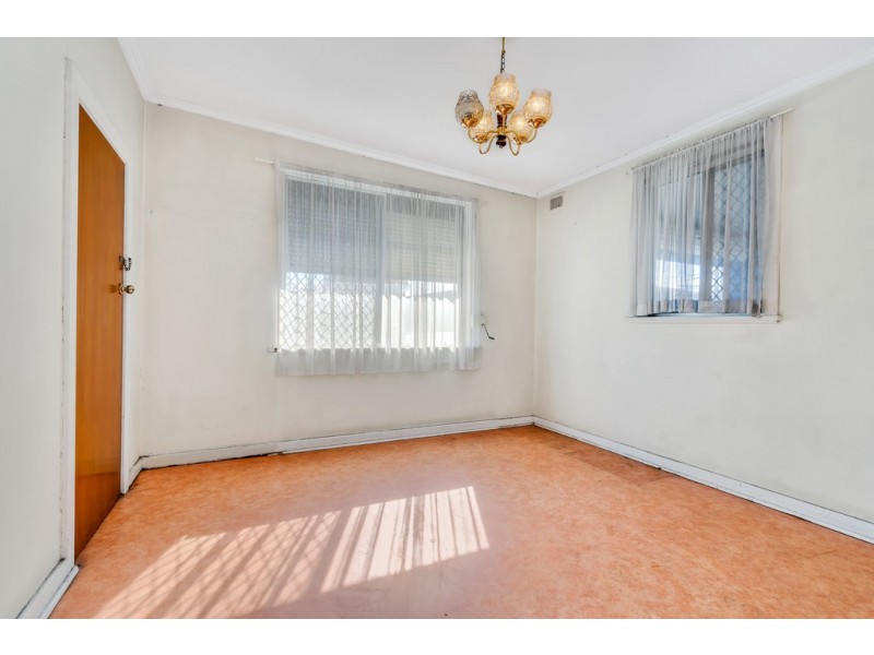 41 Morphett Road, Camden Park SA 5038