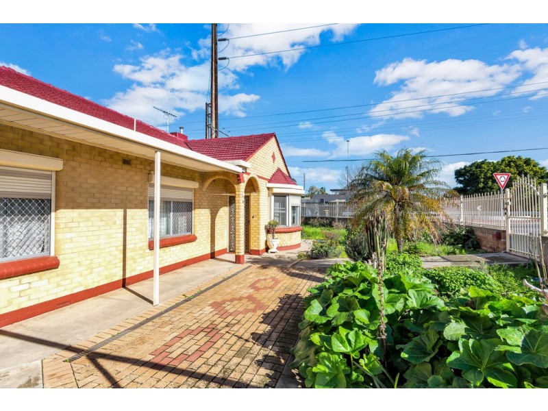 41 Morphett Road, Camden Park SA 5038