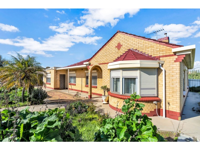 41 Morphett Road, Camden Park SA 5038