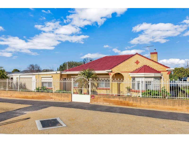 41 Morphett Road, Camden Park SA 5038